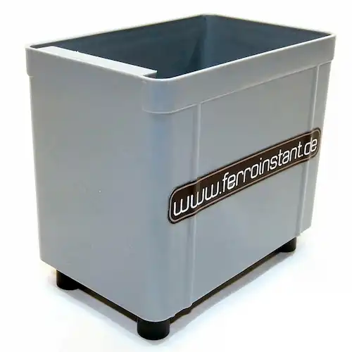 Galvanikwanne GB 111