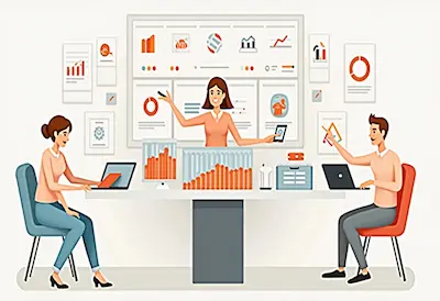 Backlinks für Ihren Shop