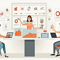 Backlinks für Ihren Shop