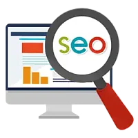 Gambio SEO Optimierung von Shopintern.de