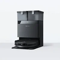 ECOVACS DEEBOT T50 OMNI