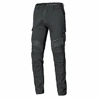 Held Textiljeans Hose