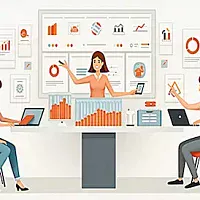 Backlinks für Ihren Shop