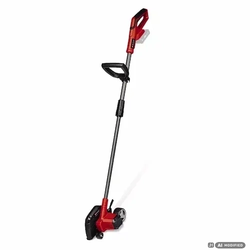 Einhell Akku-Rasenkantenschneider GE-LE 18/190