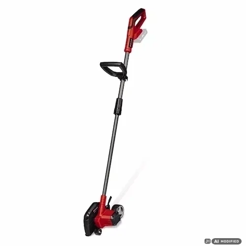 Einhell Akku-Rasenkantenschneider GE-LE 18/190