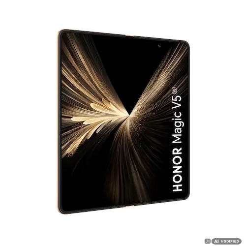 HONOR Magic V5