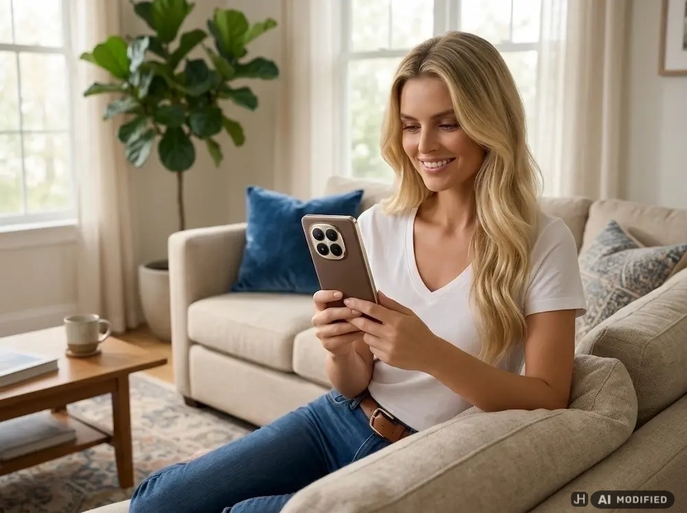 Xiaomi Redmi Note 15 pro