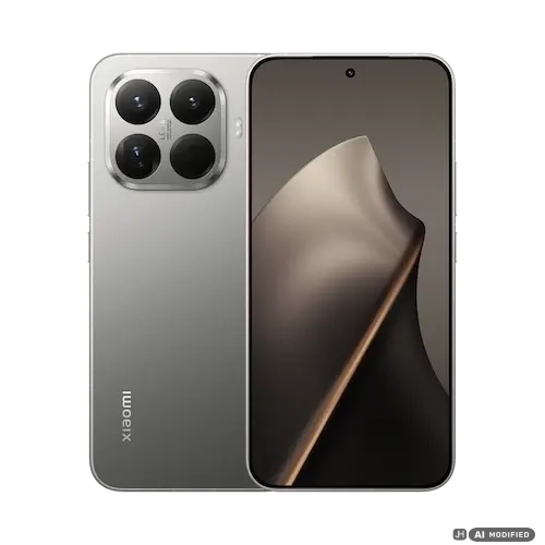 xiaomi 15t pro