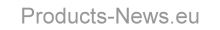Products-News.eu
