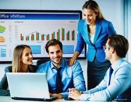 Backlinks f&uuml;r Ihren Shop